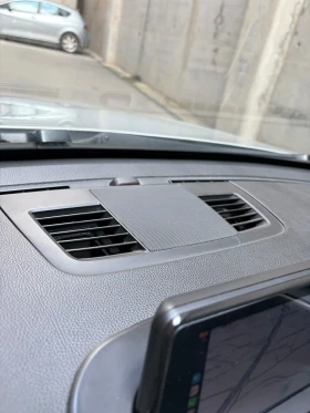 BMW 330, снимка 11