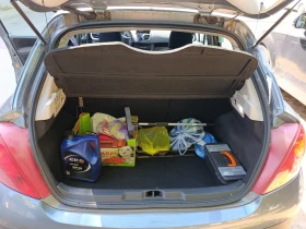 Peugeot 207, снимка 7