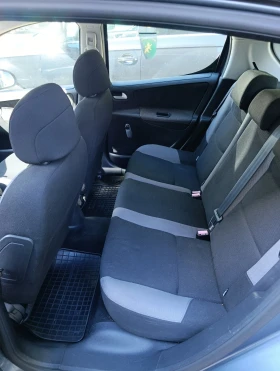 Peugeot 207, снимка 5