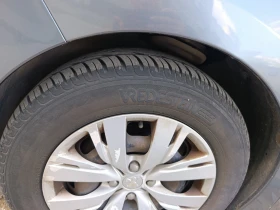 Peugeot 207, снимка 10