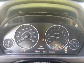 BMW 340 i xDrive, снимка 7