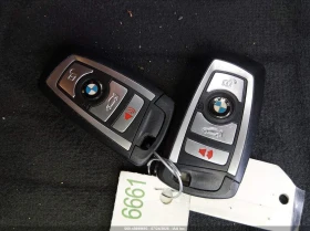 BMW 340 i xDrive, снимка 10