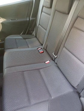 Peugeot 207, снимка 5
