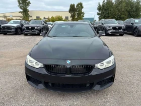BMW 435 / COUPE / M PACK / HEAD-UP / АВТОКРЕДИТ, снимка 5