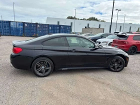 BMW 435 / COUPE / M PACK / HEAD-UP / АВТОКРЕДИТ, снимка 3
