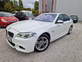 BMW 535 535/XDRIVE, снимка 1