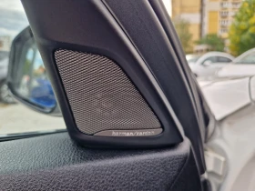 BMW 535 535/XDRIVE, снимка 14