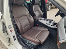BMW 535 535/XDRIVE, снимка 12