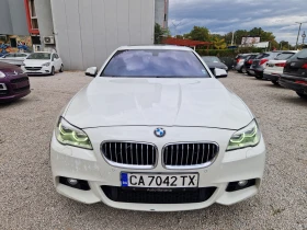 BMW 535 535/XDRIVE, снимка 2