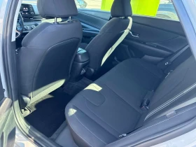 Hyundai Elantra, снимка 13