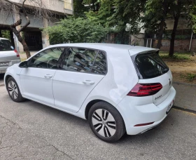 VW Golf 36kW Digital Luxury, снимка 1