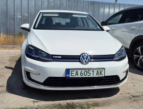VW Golf 36kW Digital Luxury, снимка 3