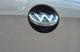 VW Golf 36kW Digital Luxury, снимка 11