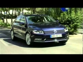 VW Passat 7!!! DIESEL!!! BENZIN!!!  2  !!!   | Mobile.bg    2