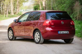 VW Golf 1.9 TDI 90hp, снимка 3