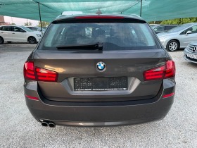 BMW 525 3.0d EURO 5, снимка 5