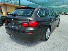 BMW 525 3.0d EURO 5 | Mobile.bg    6