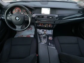 BMW 525 3.0d EURO 5 | Mobile.bg    11