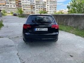 Audi A3 Sportback | Mobile.bg    4