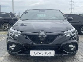 Renault Megane 1.8TCe 300к.с. A/T Фабрично нов автомобил, снимка 2