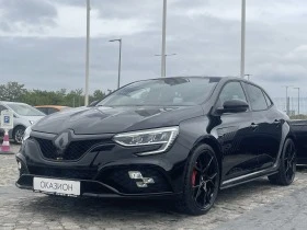 Renault Megane 1.8TCe 300к.с. A/T Фабрично нов автомобил, снимка 1