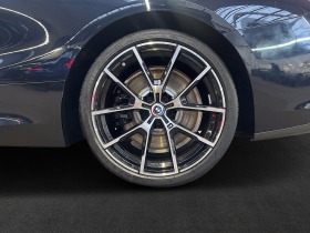 BMW 840 d/ CABRIO/ xDrive/ M-SPORT PRO/ H&K/ HEAD UP/ 20/, снимка 5