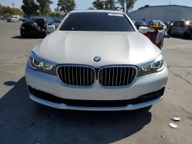 BMW 740 I | Mobile.bg    5