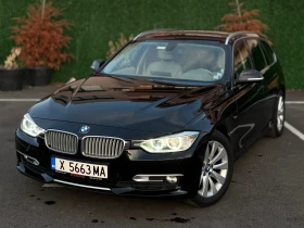 BMW 320 | Mobile.bg    4