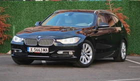 BMW 320 | Mobile.bg    3