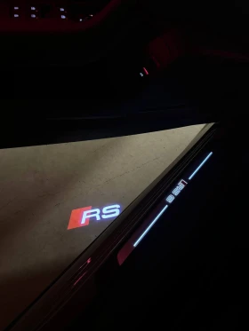 Audi Rs6   | Mobile.bg    15