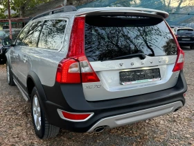 Volvo Xc70 Реален пробег!! Новаа! Вс.Екстри!, снимка 4