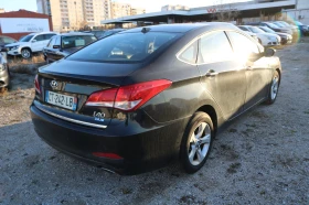 Hyundai I40 1.7 CRDI | Mobile.bg    3