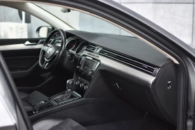 VW Passat 2.0 TDI 190 4X4, снимка 10