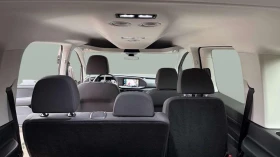 VW Caddy Maxi TDI 7  | Mobile.bg    11