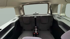 VW Caddy Maxi TDI 7  | Mobile.bg    12