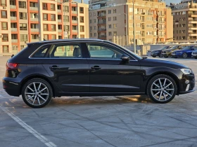 Обява за продажба на Audi A3 S-LINE ~26 900 лв. - изображение 8