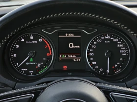 Audi A3 S-LINE - 26900 лв. - 19748835 | Car24.bg
