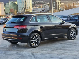 Обява за продажба на Audi A3 S-LINE ~26 900 лв. - изображение 3