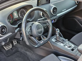 Audi A3 S-LINE - 26900 лв. - 19748835 | Car24.bg