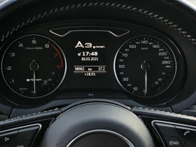 Audi A3 S-LINE - 26900 лв. - 19748835 | Car24.bg