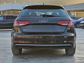 Обява за продажба на Audi A3 S-LINE ~26 900 лв. - изображение 2