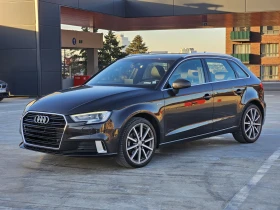 Обява за продажба на Audi A3 S-LINE ~26 900 лв. - изображение 6