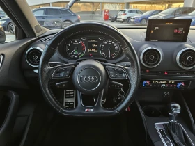 Обява за продажба на Audi A3 S-LINE ~26 900 лв. - изображение 9