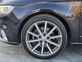 Обява за продажба на Audi A3 S-LINE ~26 900 лв. - изображение 7