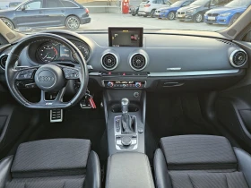 Обява за продажба на Audi A3 S-LINE ~26 900 лв. - изображение 10
