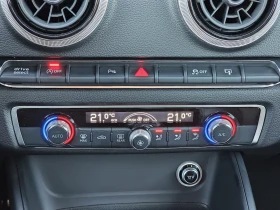 Audi A3 S-LINE - 26900 лв. - 19748835 | Car24.bg
