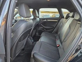 Audi A3 S-LINE - 26900 лв. - 19748835 | Car24.bg