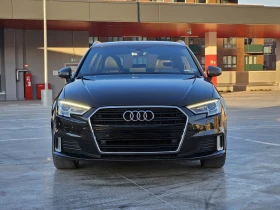 Обява за продажба на Audi A3 S-LINE ~26 900 лв. - изображение 5