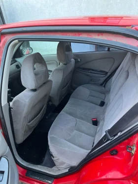 Обява за продажба на Nissan Almera ~2 150 лв. - изображение 7