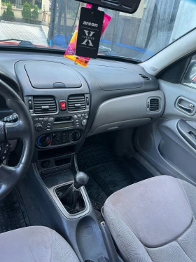 Обява за продажба на Nissan Almera ~2 150 лв. - изображение 8